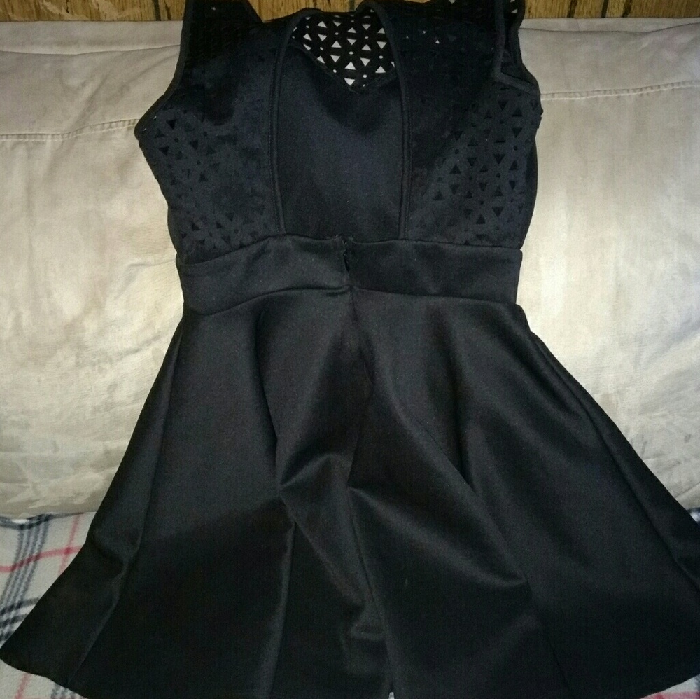 Women's Dress